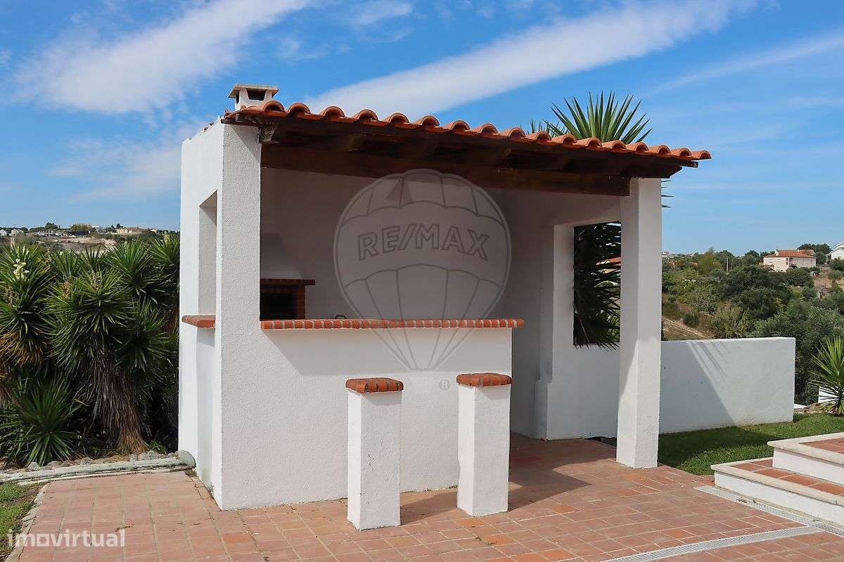 Moradia T4 para venda - Grande imagem: 5/50