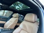 BMW Seria 7 730d - 10