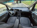 Opel Zafira 2.0 DTi Life - 11