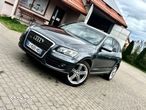 Audi Q5 2.0 TDI quattro Stronic - 13