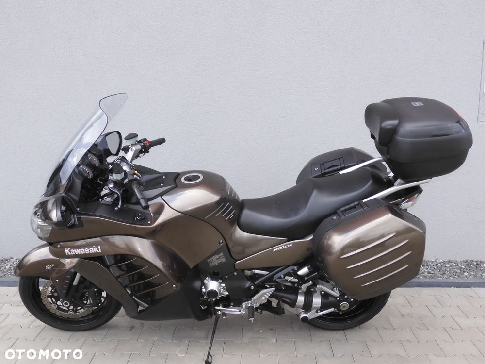 1400#LIFT#ABS#KTRC#2010#B...