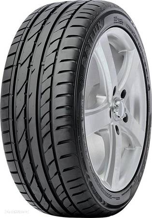 4X 225/45R17 Sailun ATREZZO ZSR 94Y XL, FR 2023 - 1