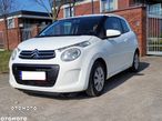 Citroën C1 VTi 68 Shine Edition - 1