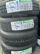 ANVELOPE DE VARĂ 175R13C 97/95R GRENLANDER L-POWER 28 - 1