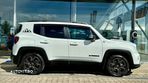 Jeep Renegade - 36