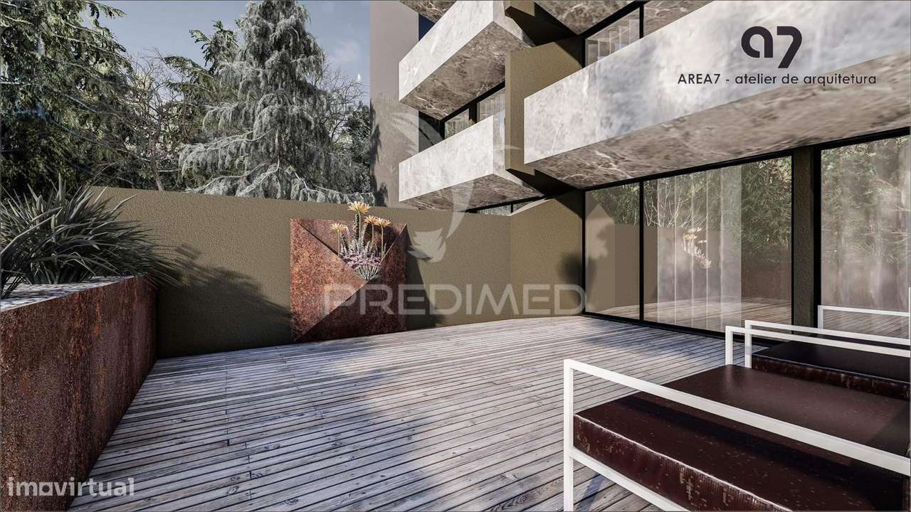 Colinas da Assunção - Grande imagem: 4/7