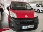 Fiat Fiorino 1,4 77KM - 5