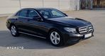 Mercedes-Benz Klasa E 220 d T 9G-TRONIC Avantgarde - 2