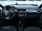 Opel Corsa 1.4 Turbo (ecoFLEX) Start/Stop Innovation - 8