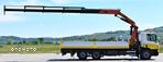 DAF CF 75.310 Skrzynia 7,00m * PK 27002 + PILOT - 5