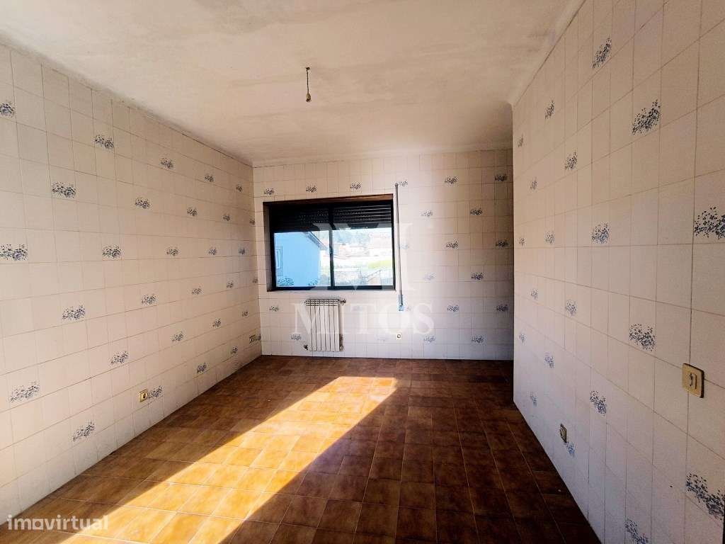 Moradia T3 em Barroselas-19
