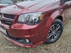 Dodge Grand Caravan 3.6 R/T - 11