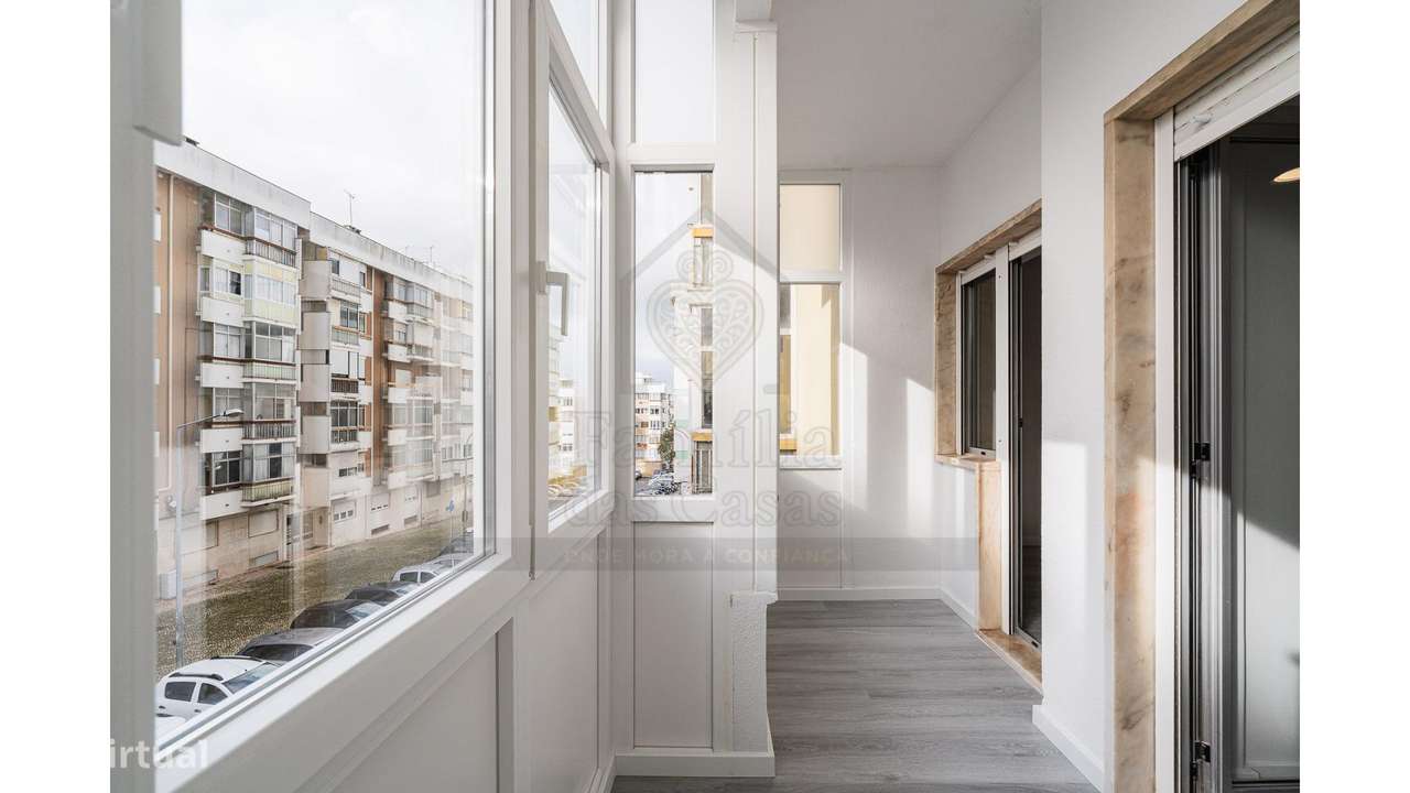 T2 Remodelado - Oeiras-13