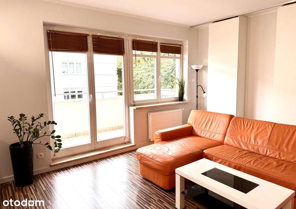 Komandorskie Wzgórze-odświeżone-miejsce podziemne-1