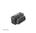 INTERFACE BLUETOOTH ELM327 OBDII 2 DE XTRONS PARA DIAGONOSTICOS - 2