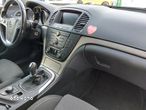 Opel Insignia 2.0 CDTI - 9