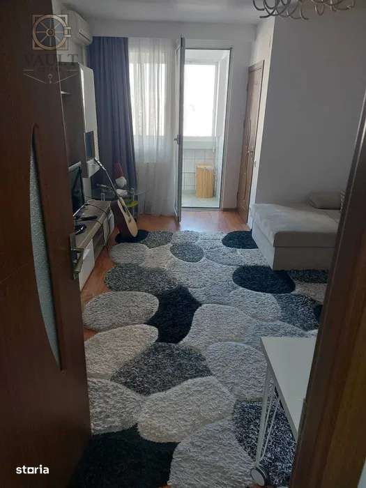 Garsoniera-31Mp- Titan - Imagine principală: 3/7