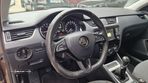 Skoda Octavia Break 1.6 TDI Greenline - 14