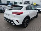 Kia XCeed 1.5 T-GDI L - 6