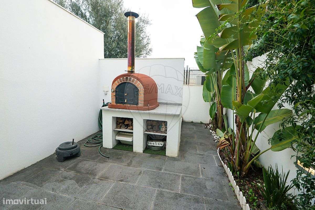 Moradia T3 para venda-32