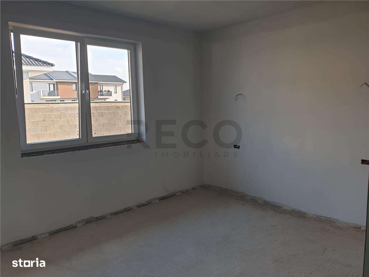 Casa noua in Cihei, aproape de centura Oradiei - Imagine principală: 5/16