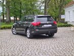 Citroën C5 2.0 HDi Confort - 9