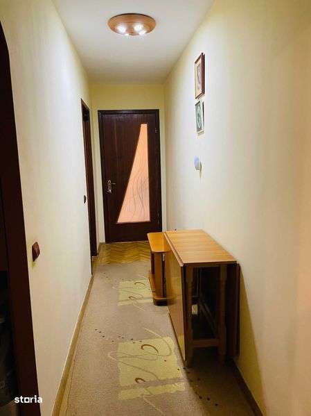 Apartament 3 camere centrala proprie - Imagine principală: 4/8