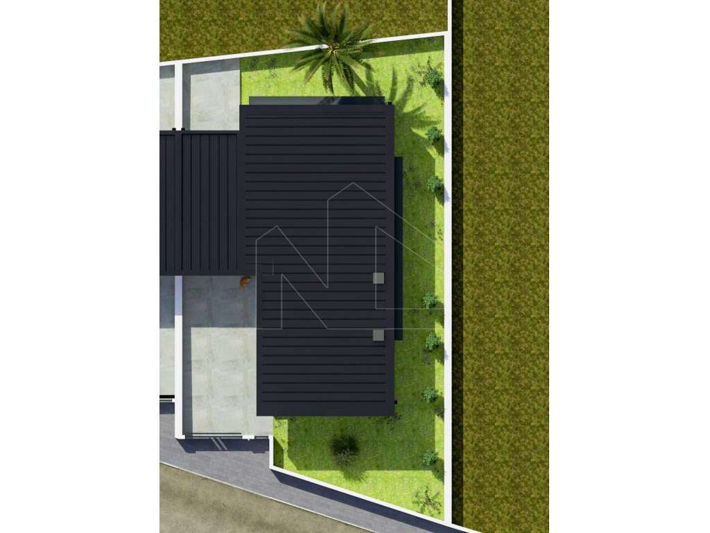 Moradia T3 - Vagos-8