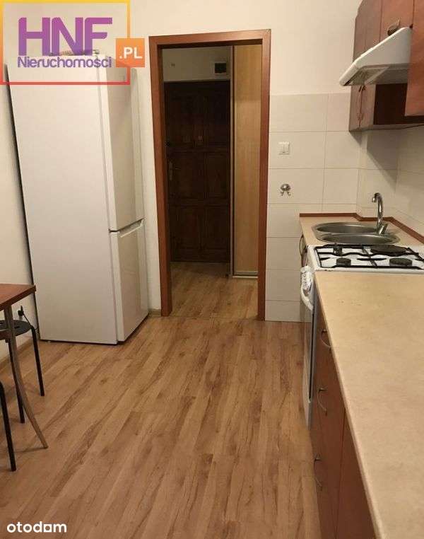 Mieszkanie Krynica Zdrój 54,12 m2-5