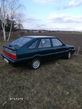 Polonez Caro - 3