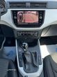 Seat Arona 1.6 TDI XCELLENCE - 16