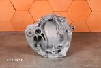 BMW G20 G21 320e 330e 330eX TYLNY MOST DYFER 3.23 8647921 16204 km - 3