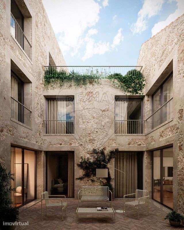 Prédio  para venda - Grande imagem: 5/8