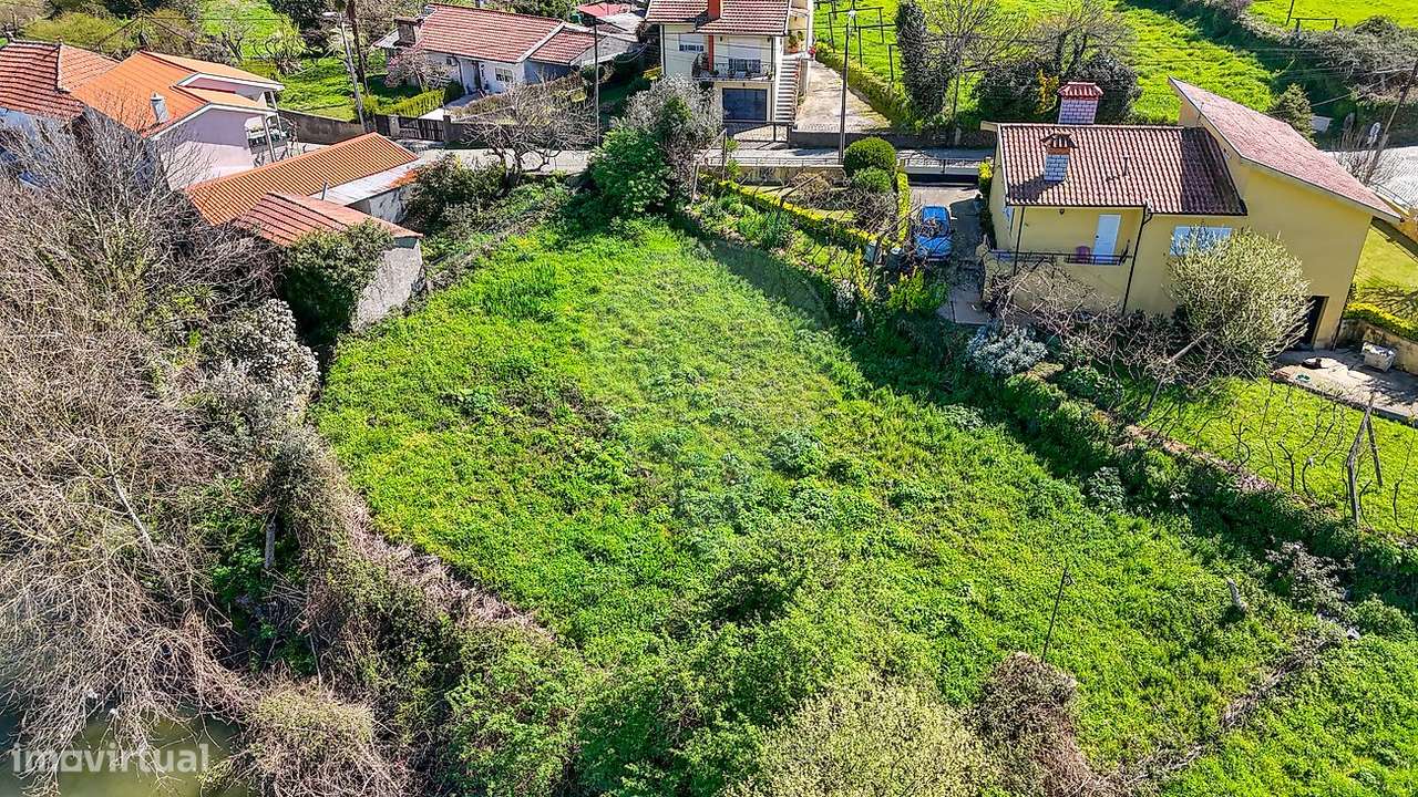 Terreno  para venda - Grande imagem: 5/11