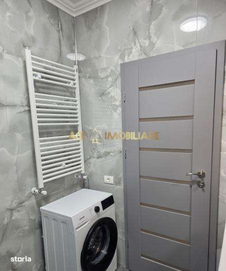 2 Camere | Colentina | Proximitate Metrou | Centrala | Loc Parcare - Imagine principală: 5/8