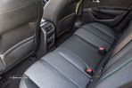 Peugeot 308 1.5 BlueHDi Allure Pack - 13