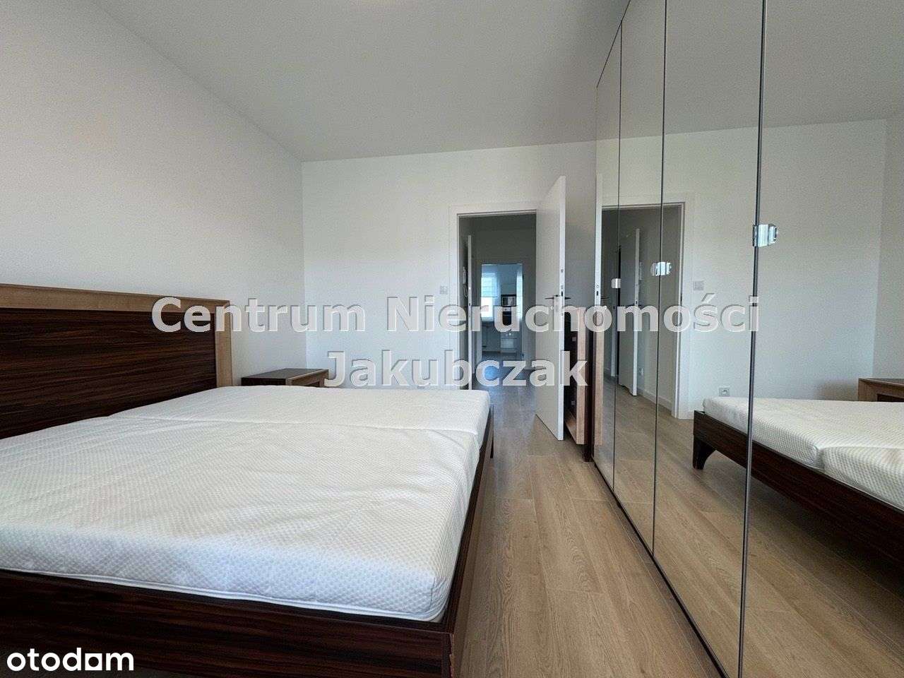 Mieszkanie, 72,54 m², Leszno - Pełny obrazek: 5/14