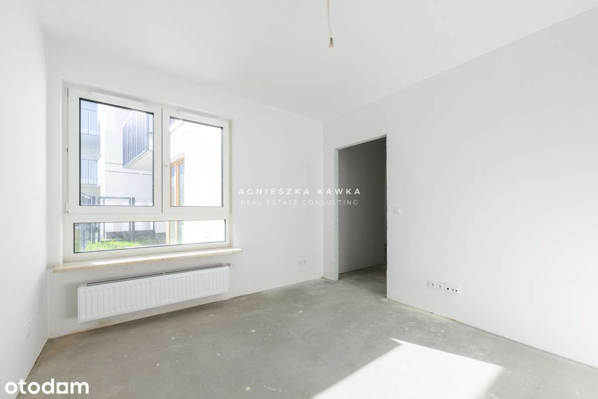 2-pokojowe, osiedle ,,Na skraju'' - 0% prowizji!!!-5