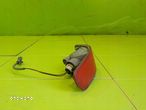 PEUGEOT 4007 07r lampa przeciwmgielna lewa tyl - 4