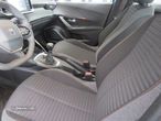 Peugeot 2008 1.2 PureTech Active - 16