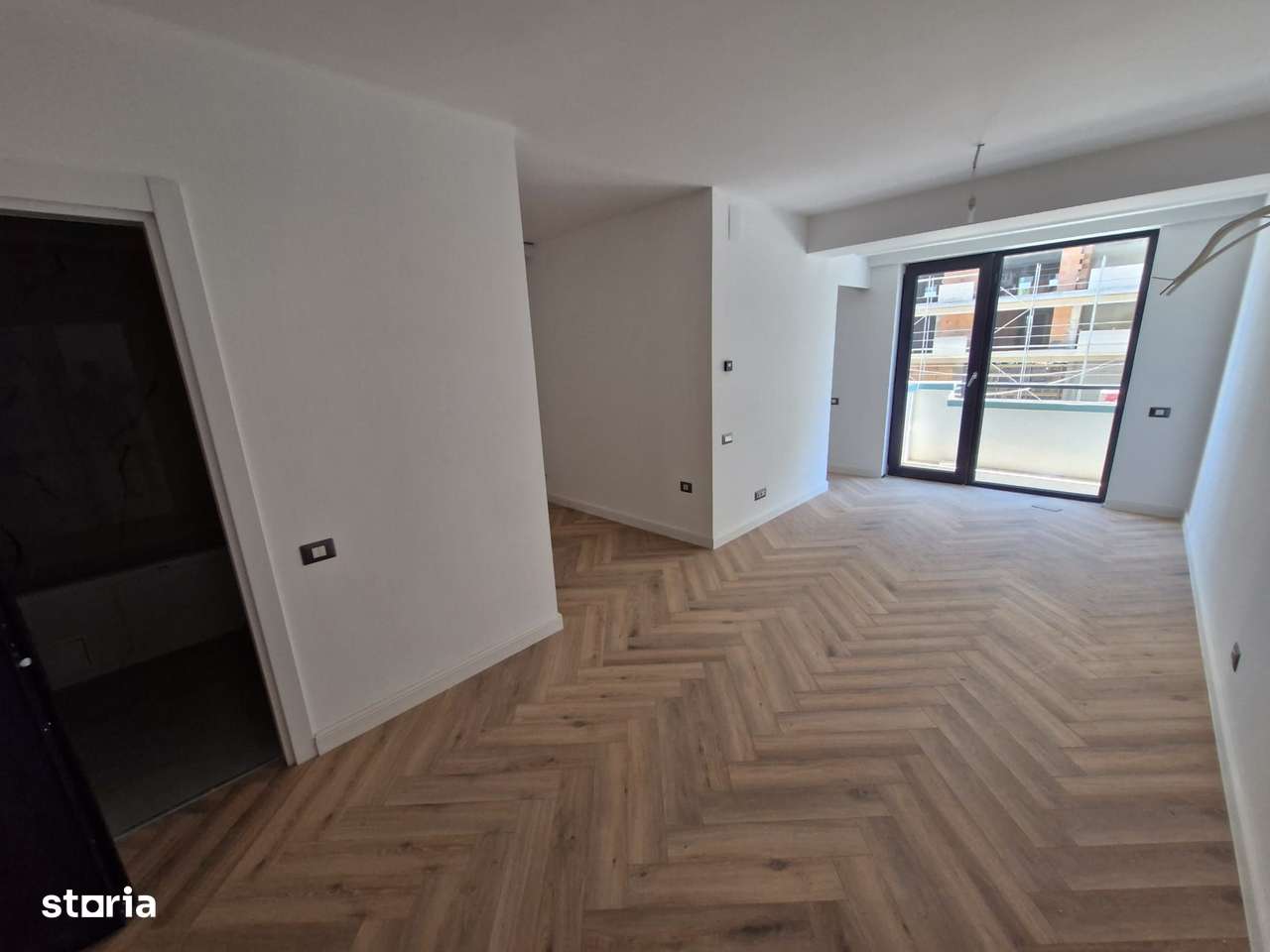 STUDIOU MODERN | MY PLACE NORTH | PIPERA PLAZA-7