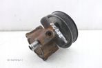 Pompa Wspomagania OPEL CORSA B 1.4 B 26025012 - 4