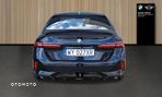 BMW Seria 5 520d xDrive mHEV M Sport sport - 4