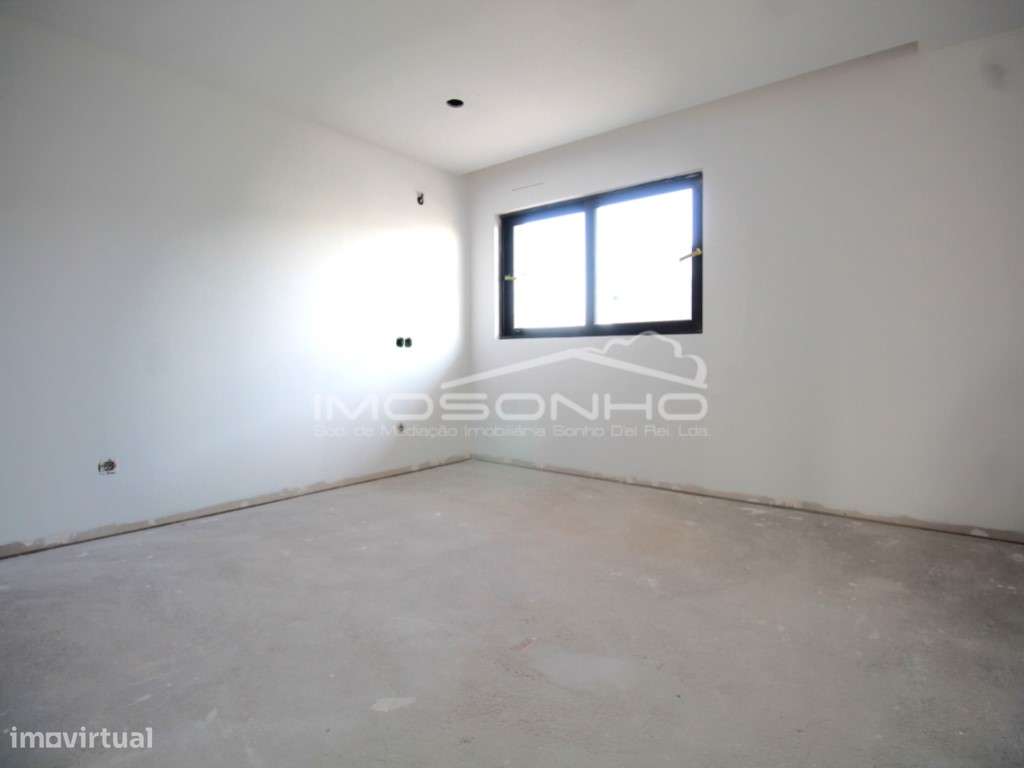 Apartamento T3 - Grande imagem: 5/14