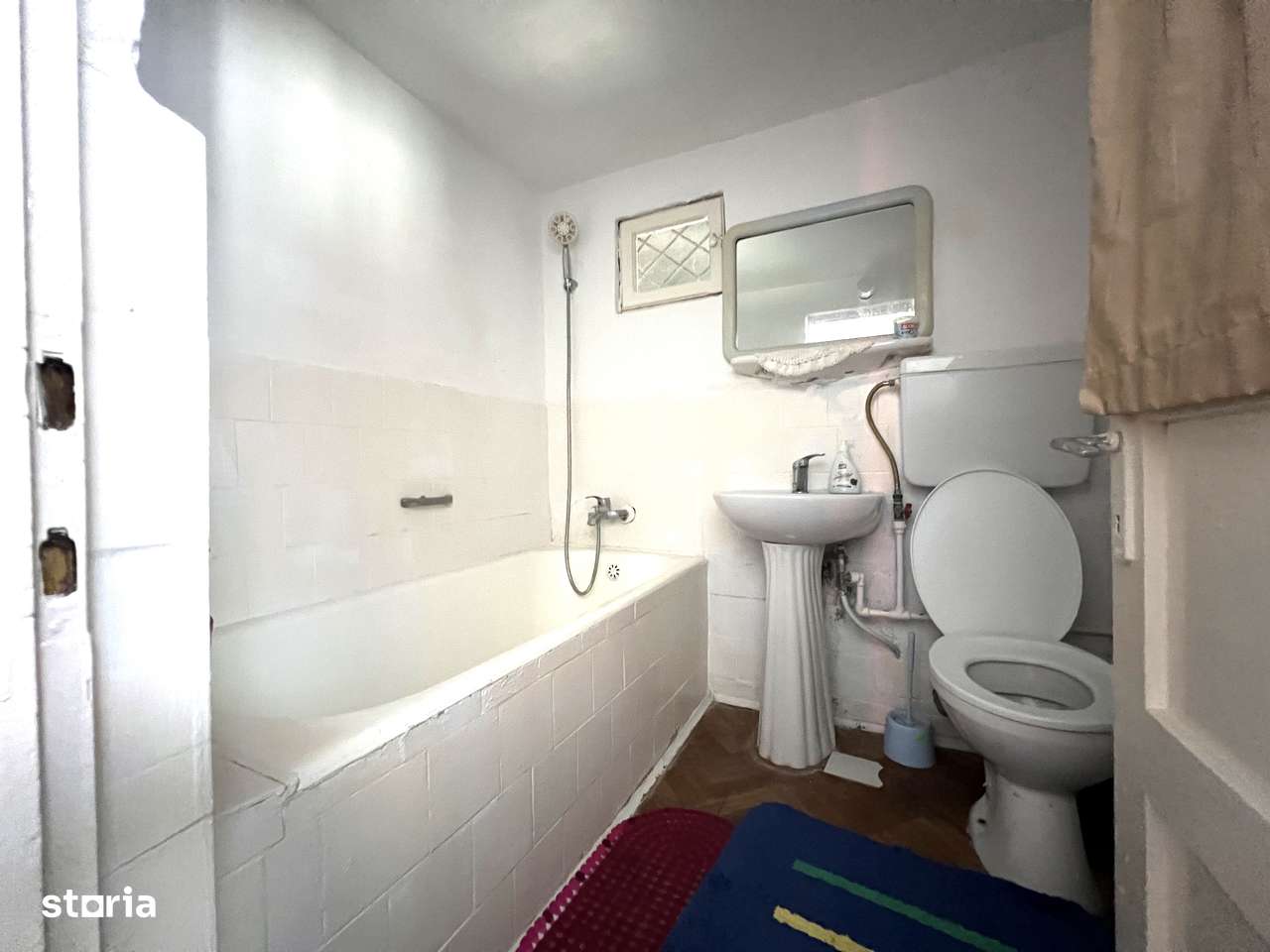 COMISION 0% - Casa Dulcesti – 834mp Teren – 4 Camere-13