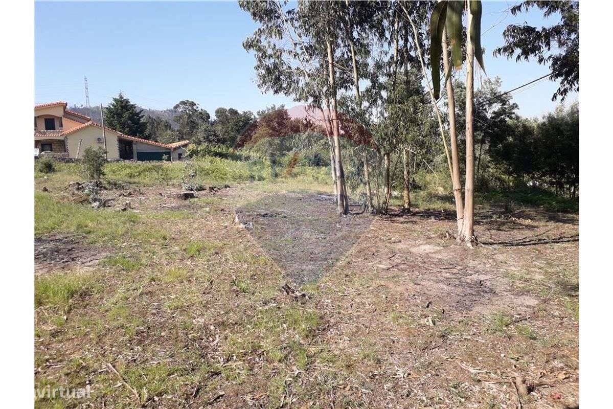 Terreno T0 para venda - Grande imagem: 5/6