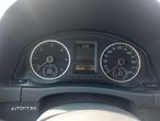 Volkswagen Tiguan 2.0 TDI 4Motion Sport & Style - 13