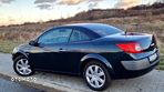 Renault Megane 2.0 dCi Coupe-Cabriolet FAP Limited - 4