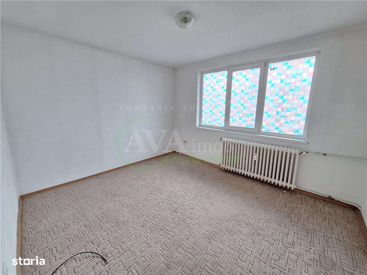 Apartament 2 camere decomandat | 50 mp, zona Orizont-Bacau - Imagine principală: 2/9