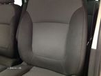Renault Trafic 2.0 dCi L2H1 1.2T G.Luxe SS - 33